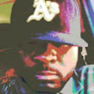 Meet your Posher, Quincy